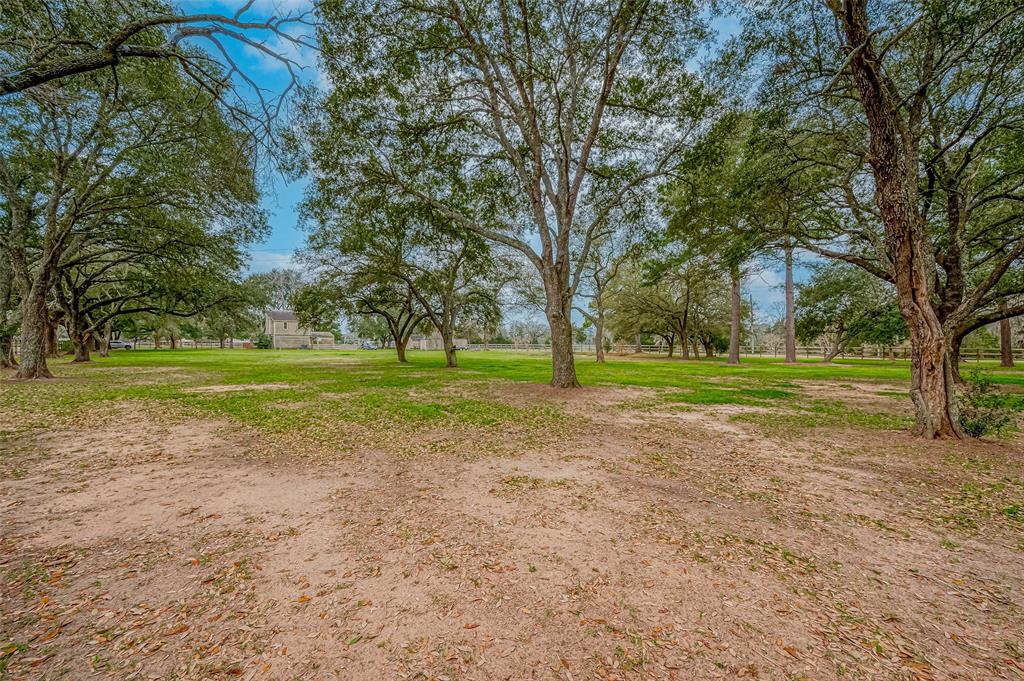 000 Zion Road, Tomball, Texas image 18