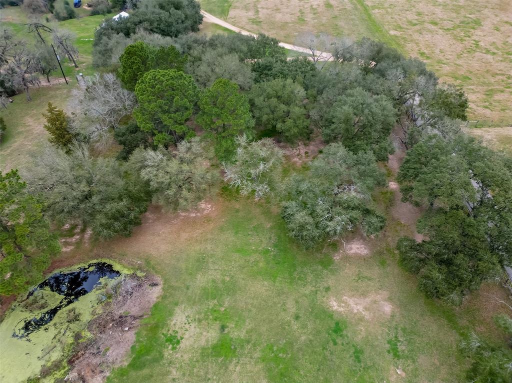 000 Zion Road, Tomball, Texas image 22