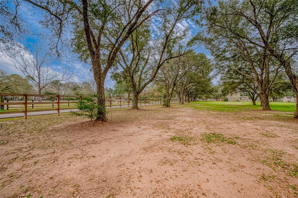 000 Zion Road, Tomball, Texas image 19