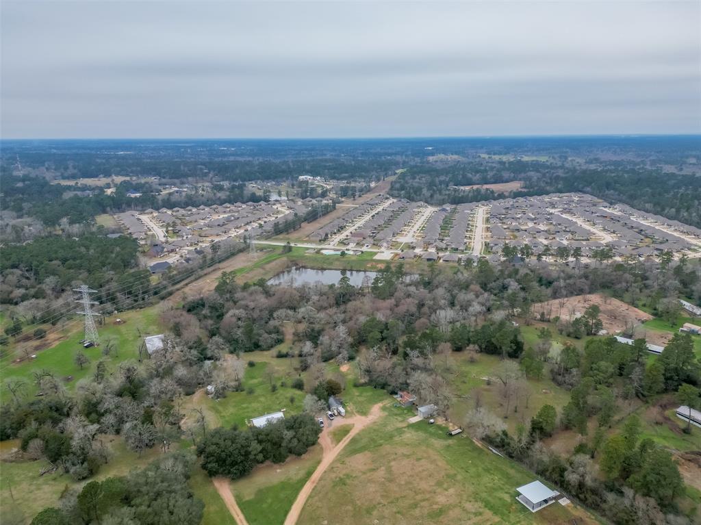 000 Zion Road, Tomball, Texas image 25
