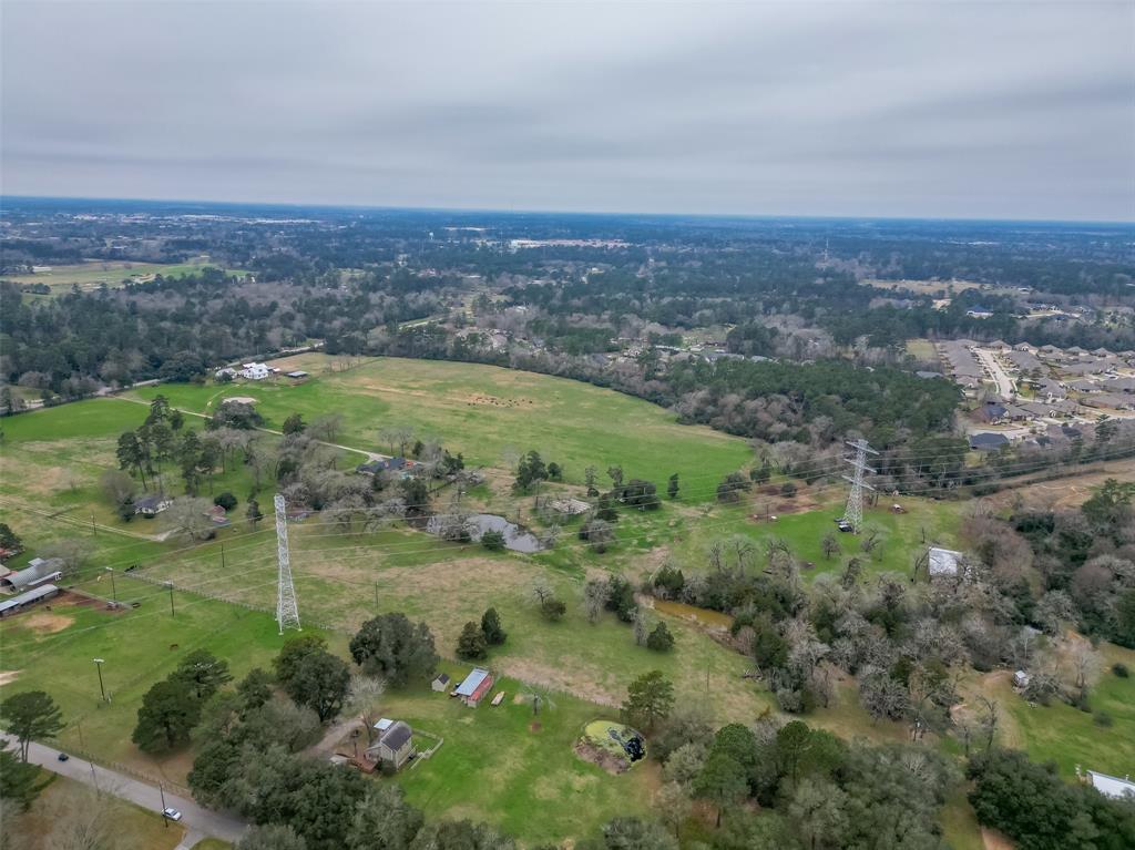 000 Zion Road, Tomball, Texas image 15