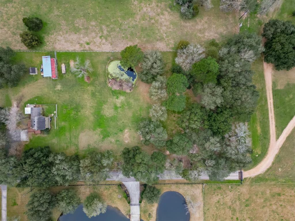 000 Zion Road, Tomball, Texas image 20