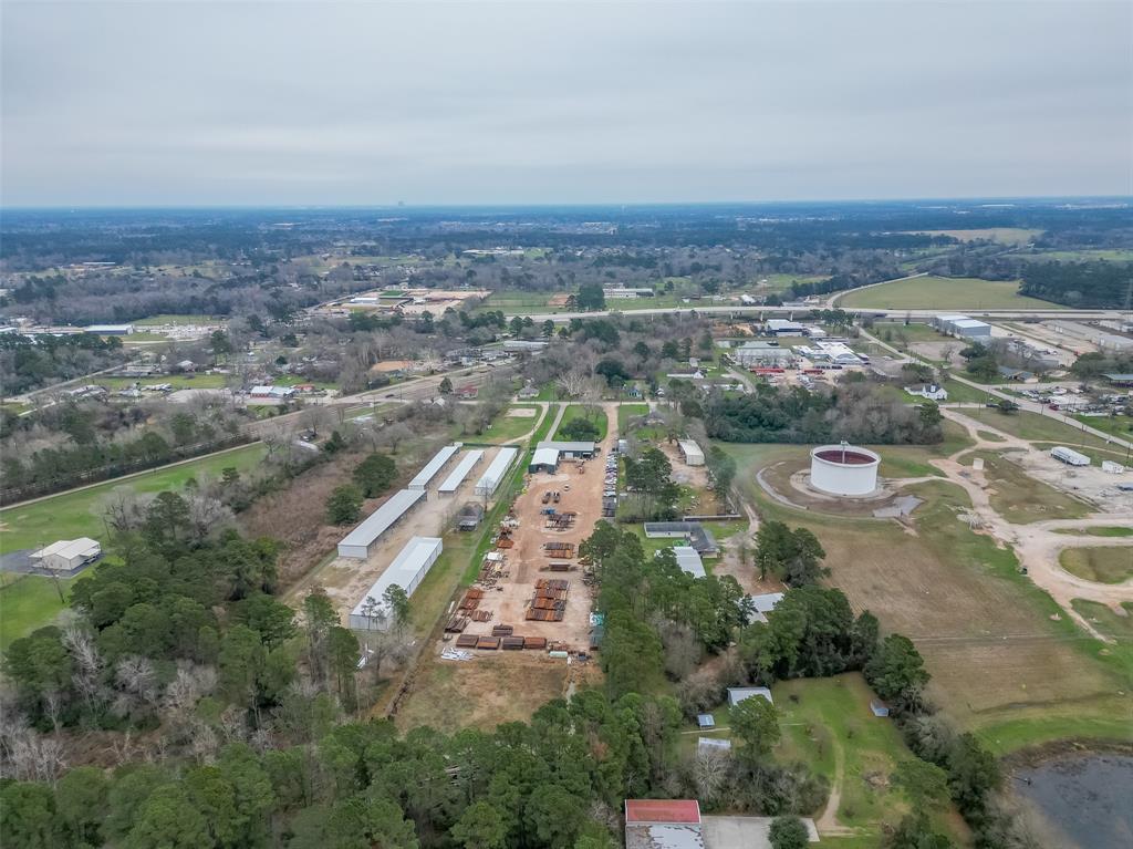 000 Zion Road, Tomball, Texas image 28