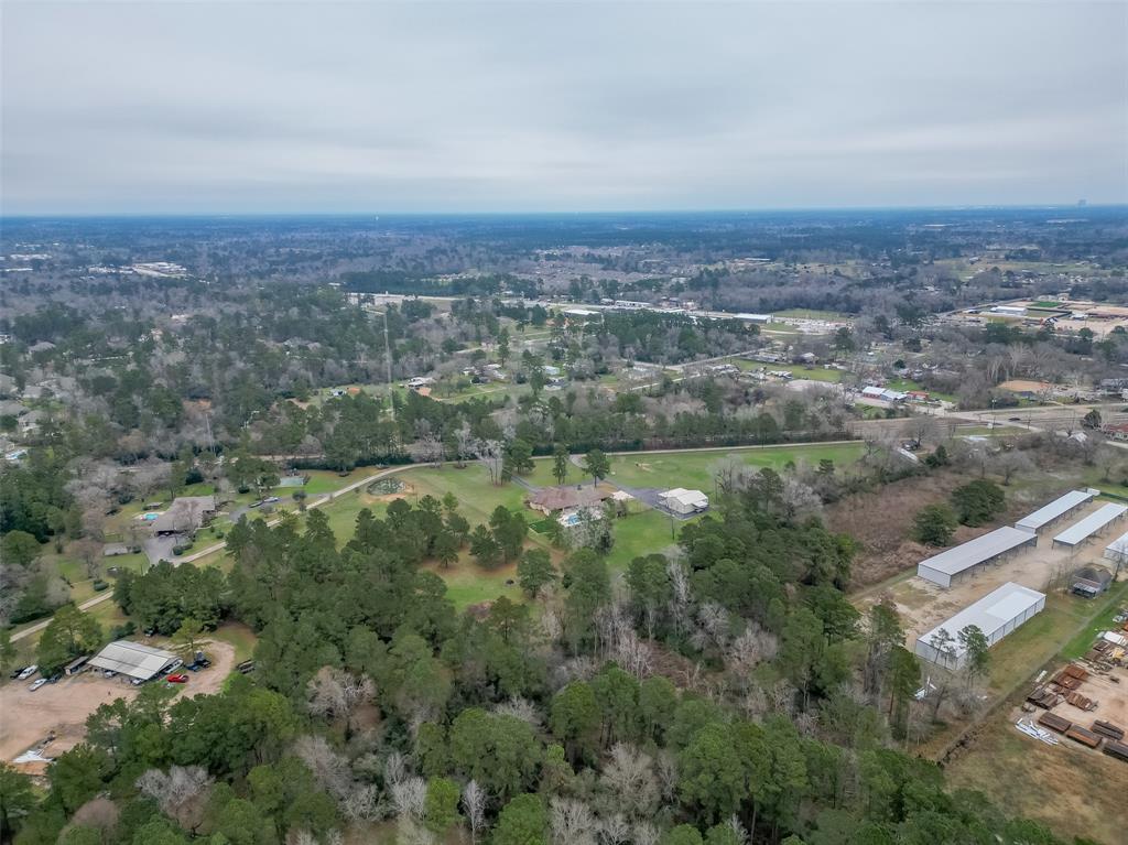 000 Zion Road, Tomball, Texas image 27