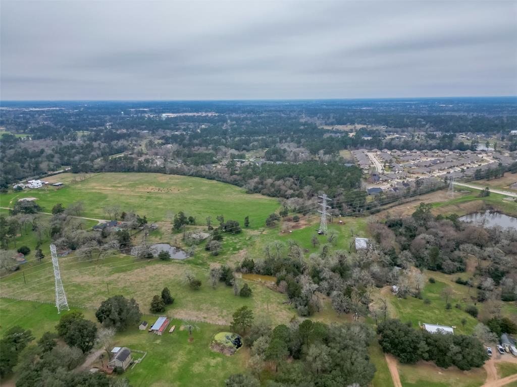 000 Zion Road, Tomball, Texas image 29
