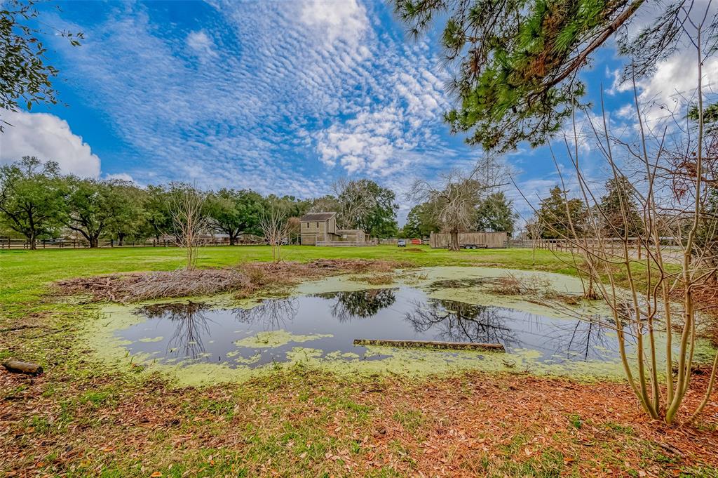000 Zion Road, Tomball, Texas image 10