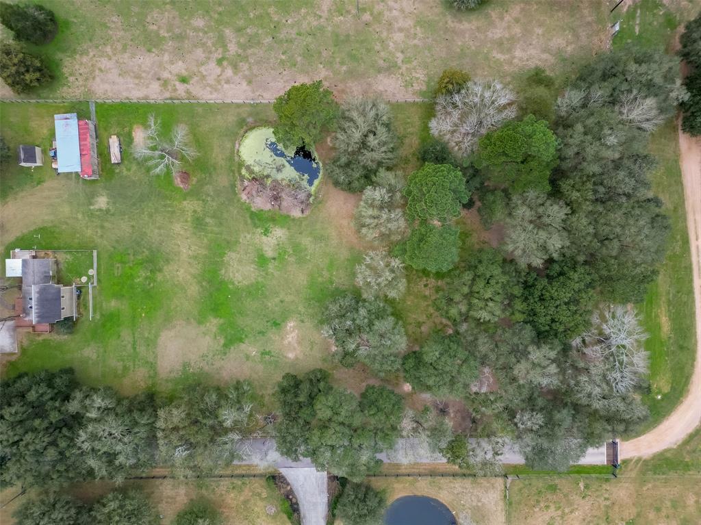 000 Zion Road, Tomball, Texas image 21