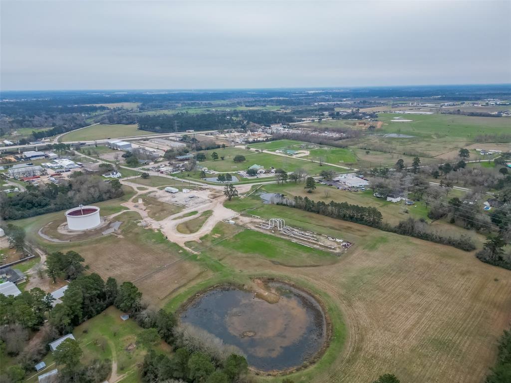 000 Zion Road, Tomball, Texas image 24