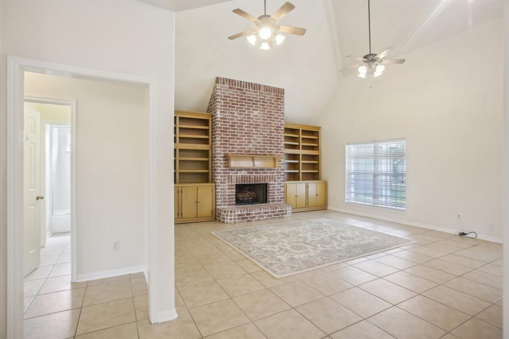 1418 Magnolia Bend, Baytown, Texas image 4