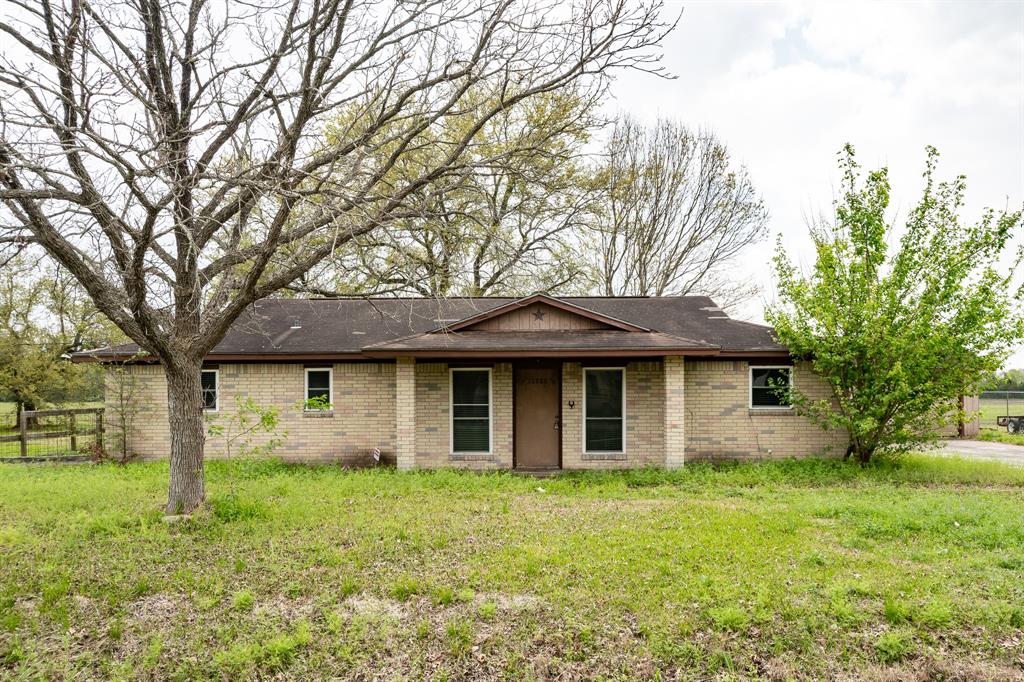 11026 Bois D Arc Street, La Porte, Texas image 15