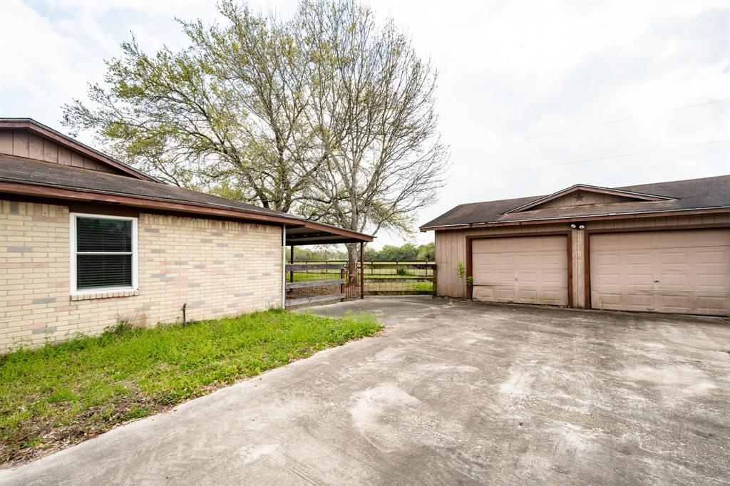 11026 Bois D Arc Street, La Porte, Texas image 35