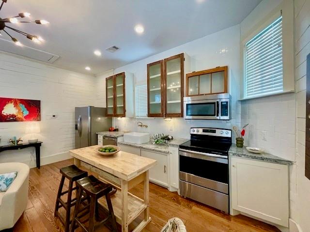 2107 Avenue M 1/2, Galveston, Texas image 14