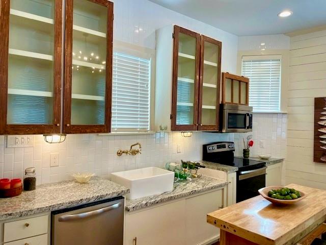 2107 Avenue M 1/2, Galveston, Texas image 15