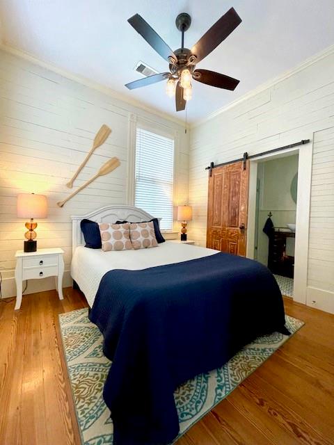 2107 Avenue M 1/2, Galveston, Texas image 22