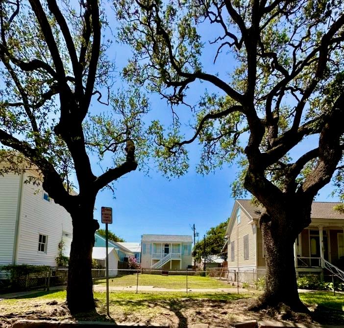 2107 Avenue M 1/2, Galveston, Texas image 5