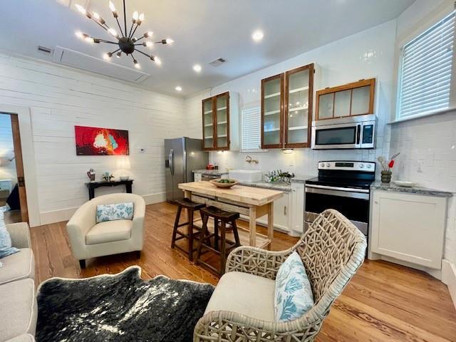 2107 Avenue M 1/2, Galveston, Texas image 13