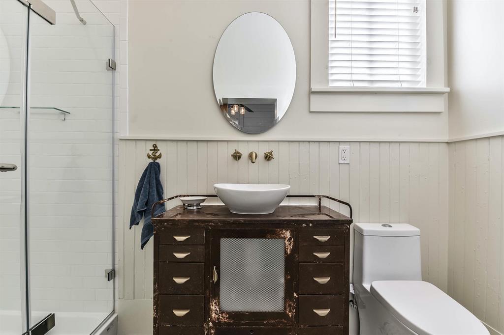 2107 Avenue M 1/2, Galveston, Texas image 23
