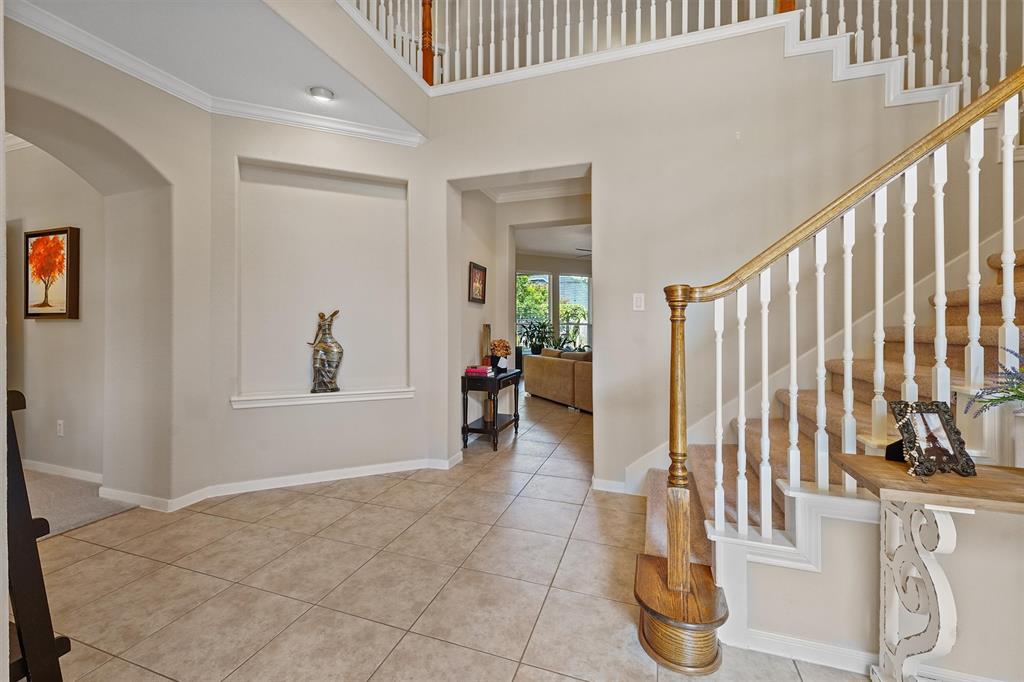 6335 Concho Bay Drive