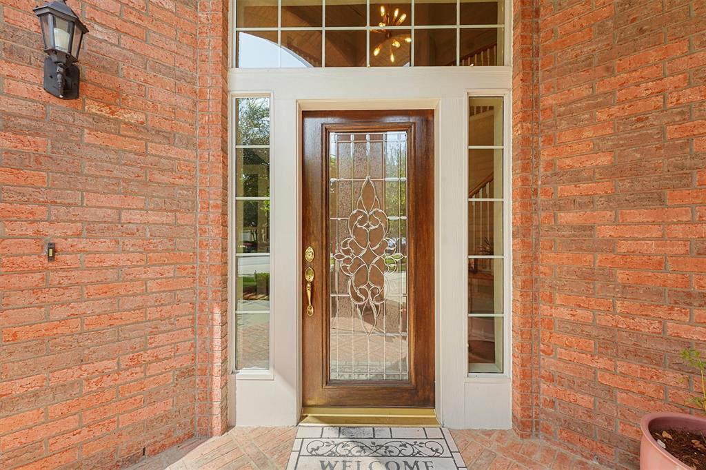 6335 Concho Bay Drive