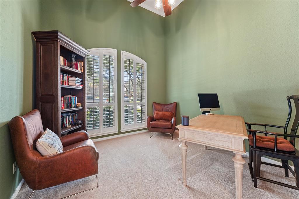 6335 Concho Bay Drive