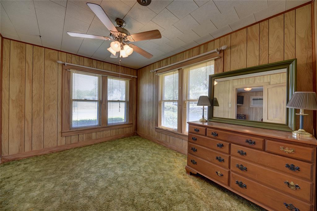 146 S Reynolds Street, La Grange, Texas image 15