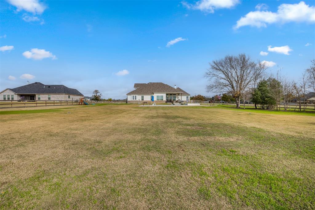 4223 Chukker Lane, College Station, Texas image 34