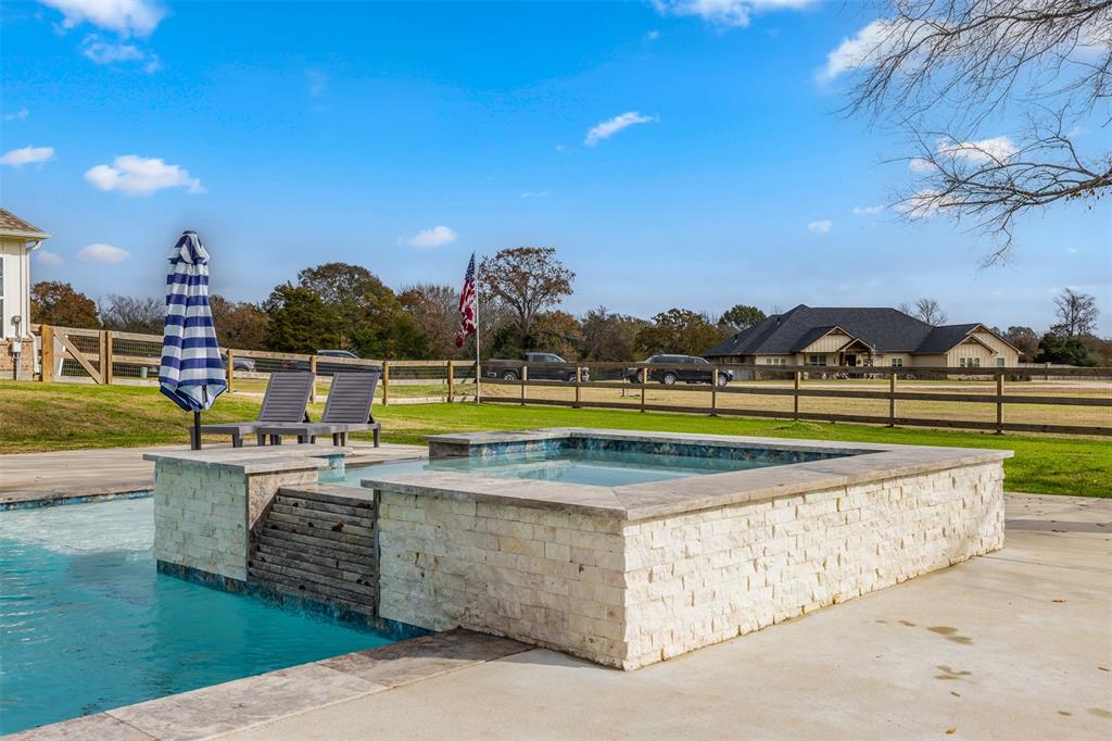 4223 Chukker Lane, College Station, Texas image 33