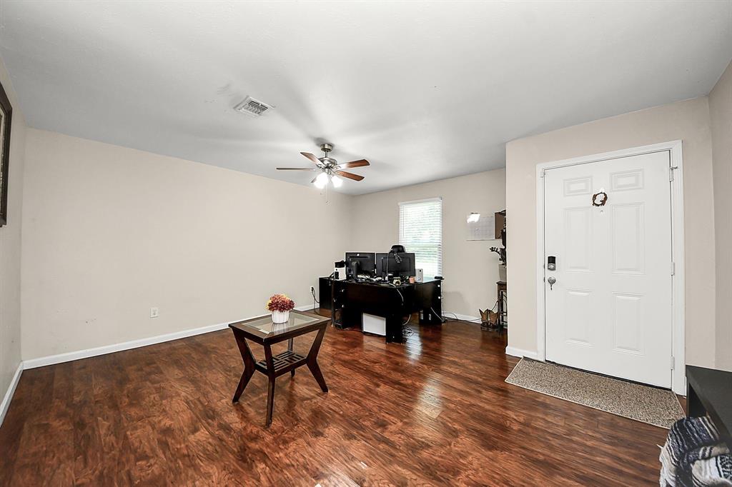 200 Grantham Road, Baytown, Texas image 5