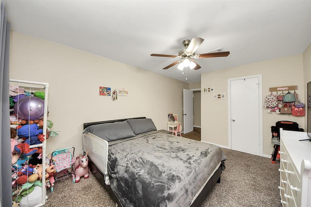 200 Grantham Road, Baytown, Texas image 18