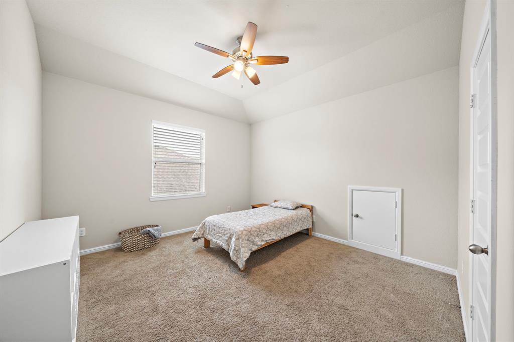 27916 Seger Bend Trail, Spring, Texas image 28