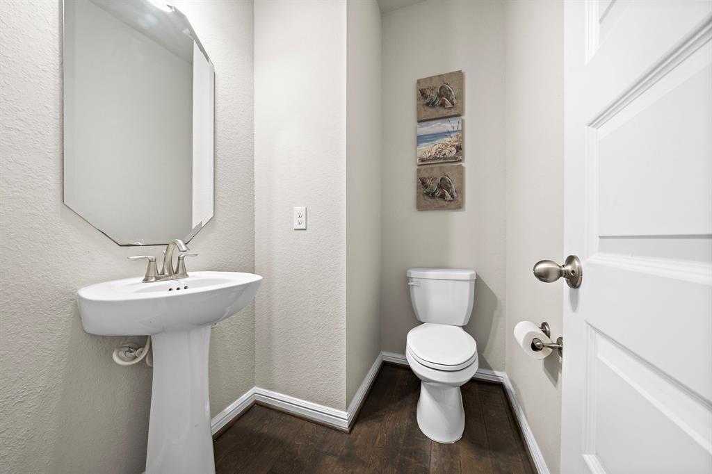 27916 Seger Bend Trail, Spring, Texas image 23