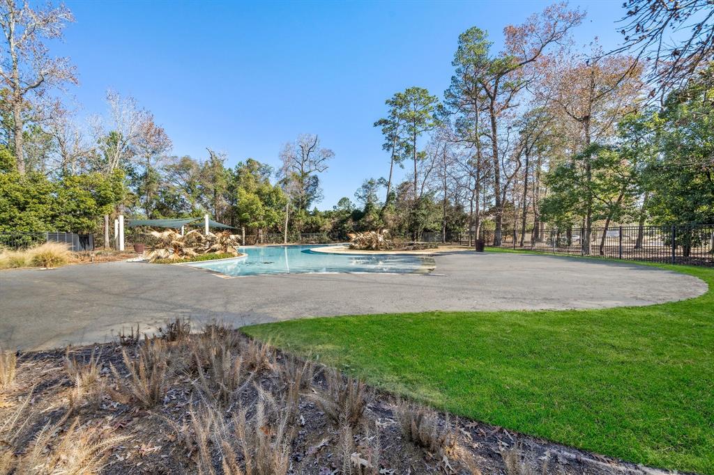 27916 Seger Bend Trail, Spring, Texas image 49