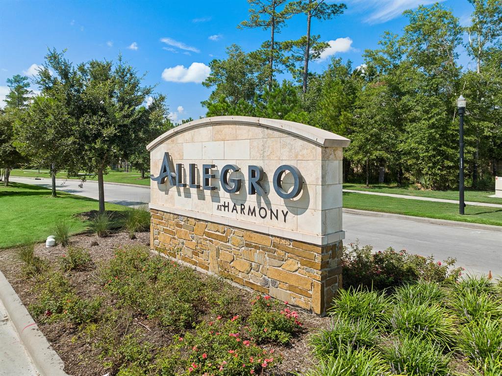 27916 Seger Bend Trail, Spring, Texas image 40