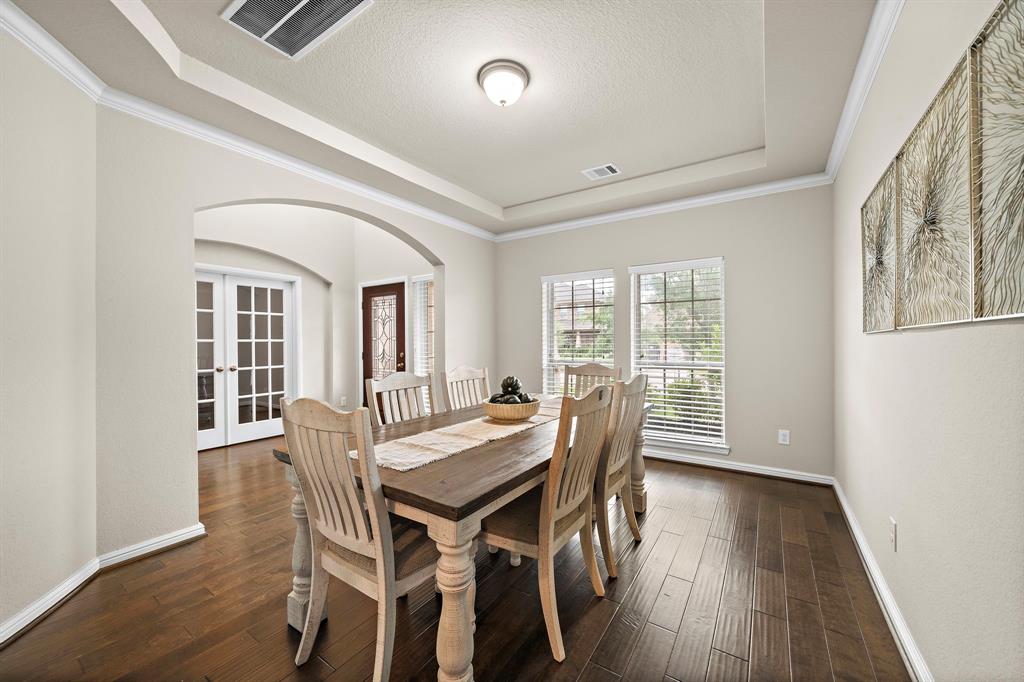 27916 Seger Bend Trail, Spring, Texas image 15