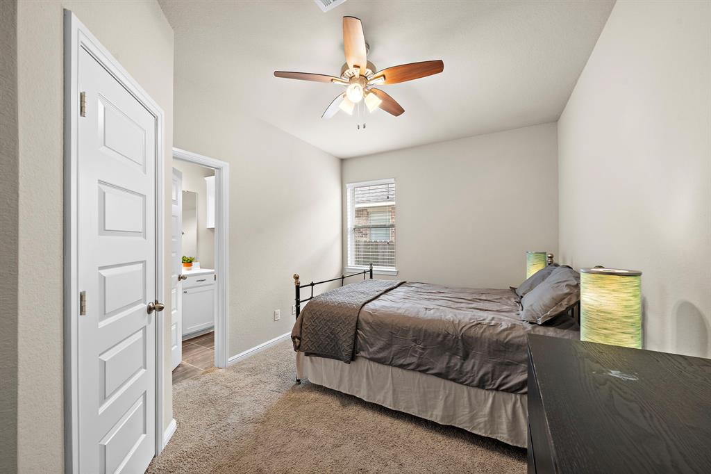 27916 Seger Bend Trail, Spring, Texas image 24