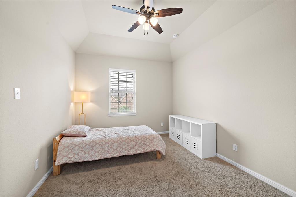 27916 Seger Bend Trail, Spring, Texas image 26