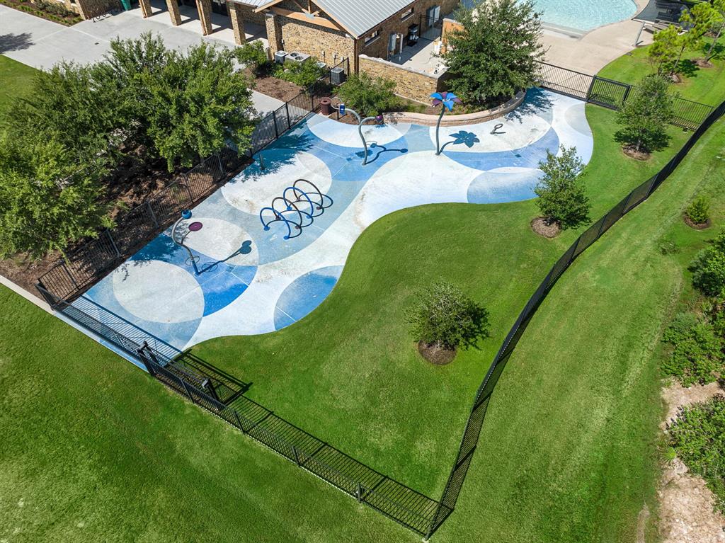 27916 Seger Bend Trail, Spring, Texas image 44