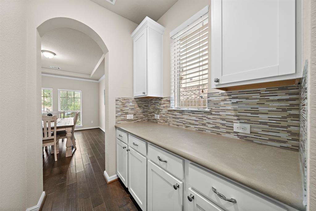 27916 Seger Bend Trail, Spring, Texas image 11