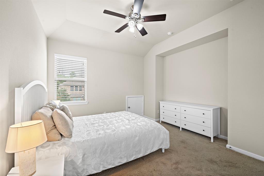 27916 Seger Bend Trail, Spring, Texas image 21