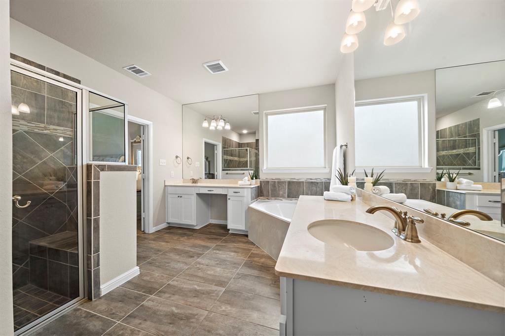 27916 Seger Bend Trail, Spring, Texas image 20