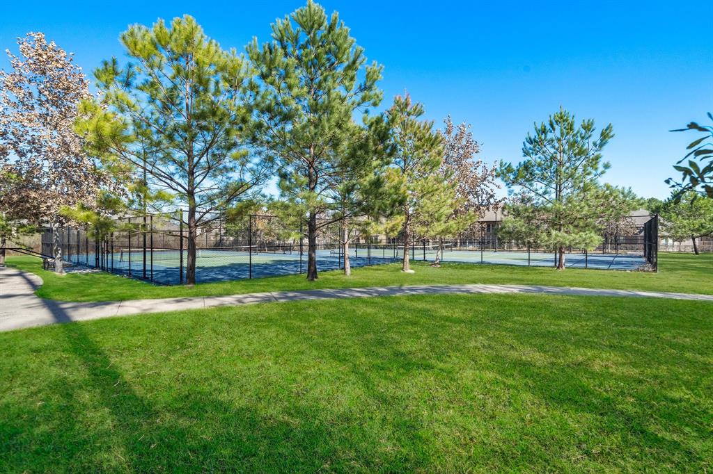27916 Seger Bend Trail, Spring, Texas image 47