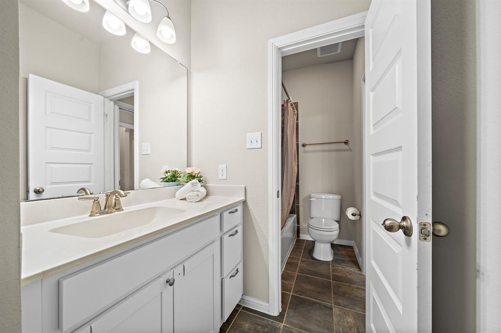27916 Seger Bend Trail, Spring, Texas image 27