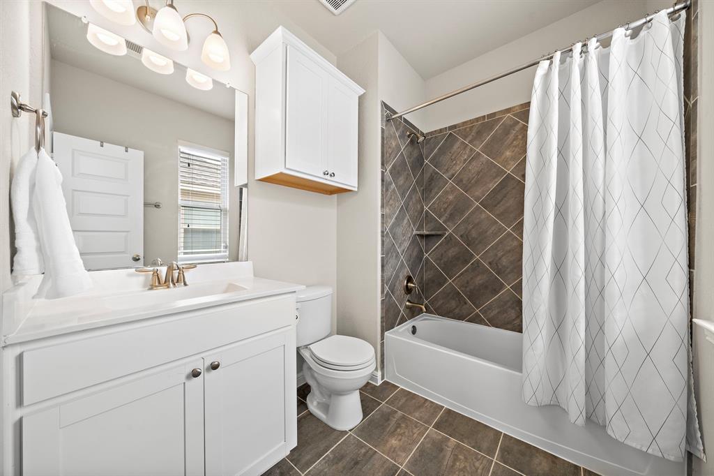 27916 Seger Bend Trail, Spring, Texas image 25