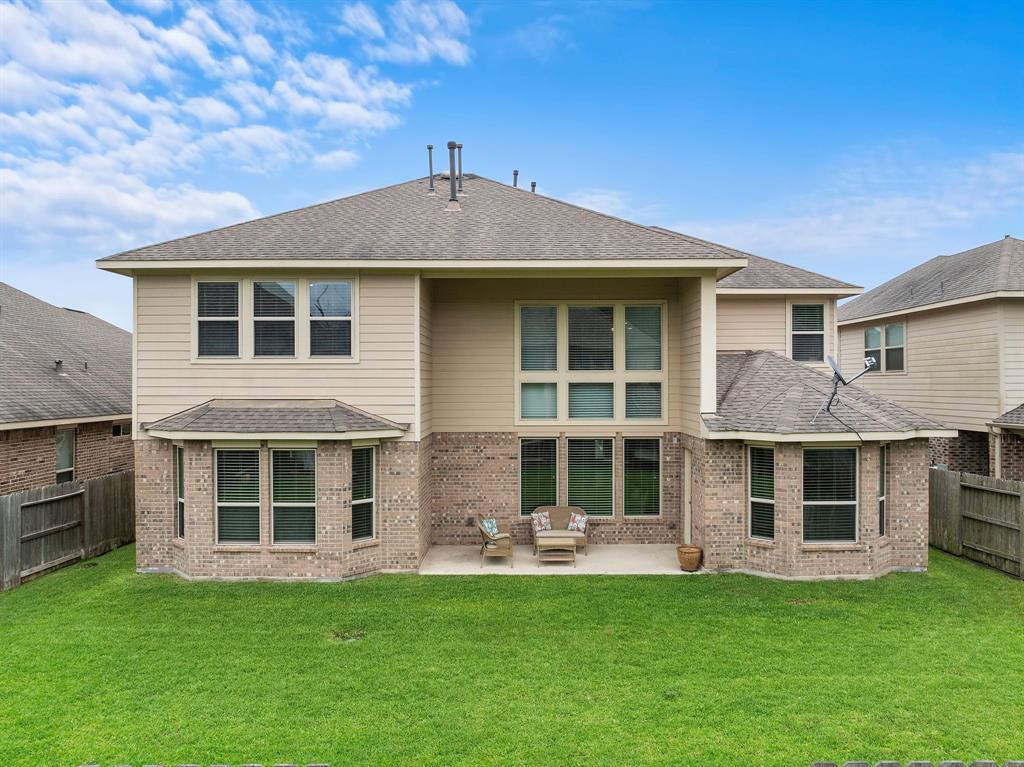 27916 Seger Bend Trail, Spring, Texas image 32