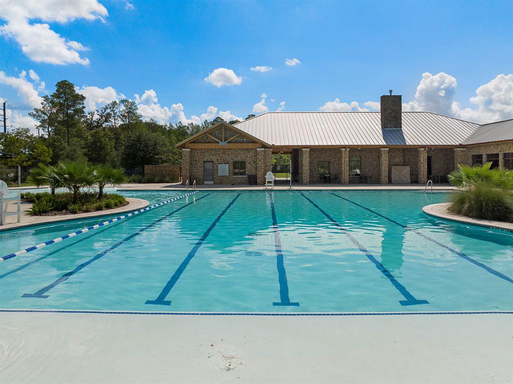 27916 Seger Bend Trail, Spring, Texas image 43