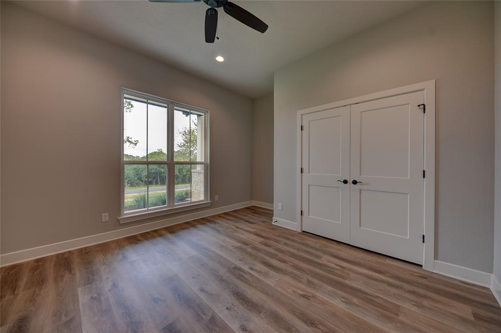 10058 Creekside Reserve Court, Washington, Texas image 30