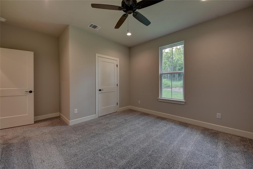 10058 Creekside Reserve Court, Washington, Texas image 28