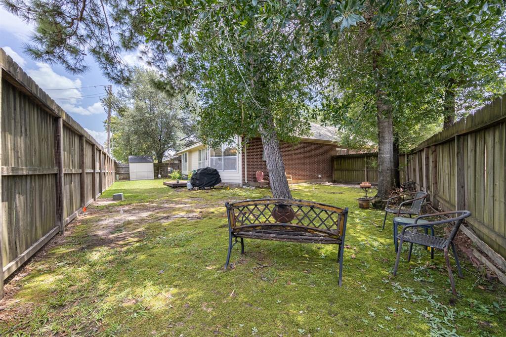 1311 Coppercrest Drive