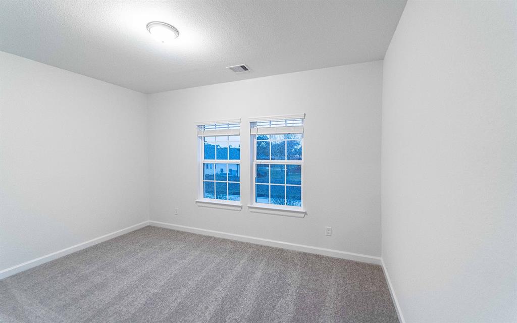 8514 Trident Point Drive, Cypress, Texas image 23