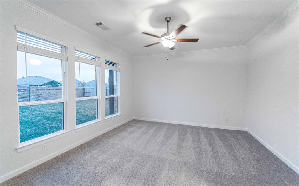 8514 Trident Point Drive, Cypress, Texas image 16